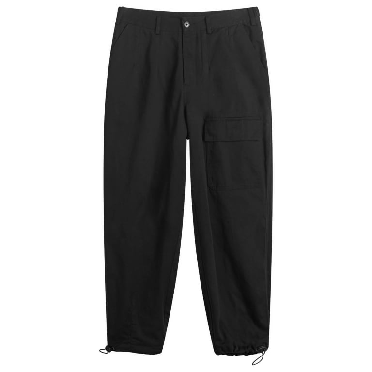 END. x Universal Works Pilots Rest Pant
