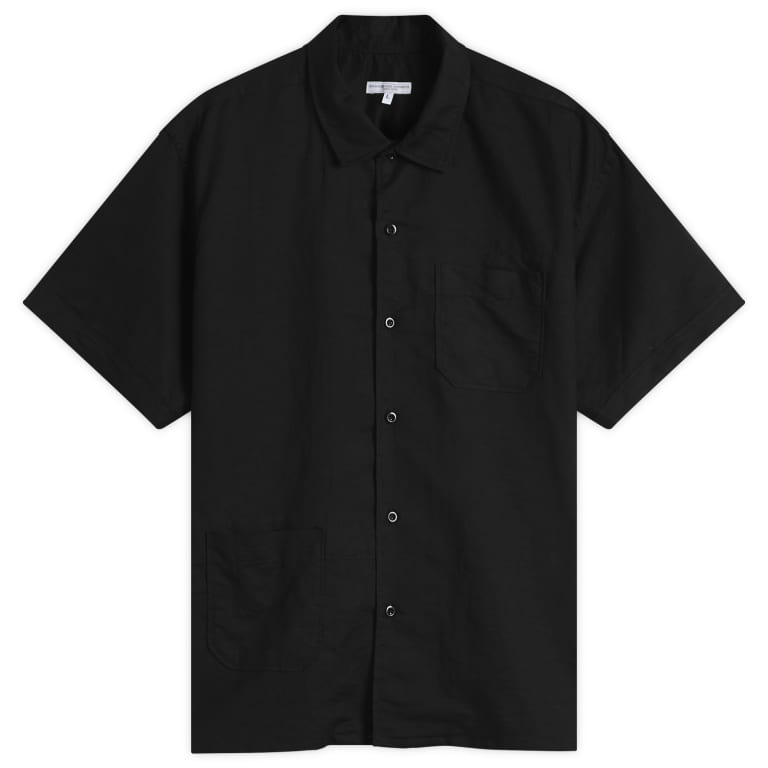 Дизайнерская одежда, Походная рубашка