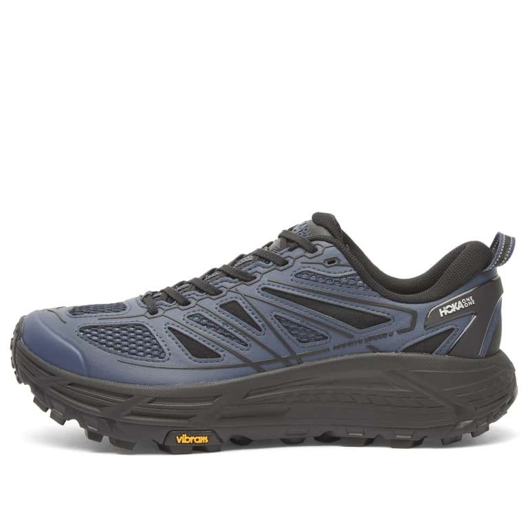 Hoka ONE ONE Mafate Speed 2 TS Sneaker