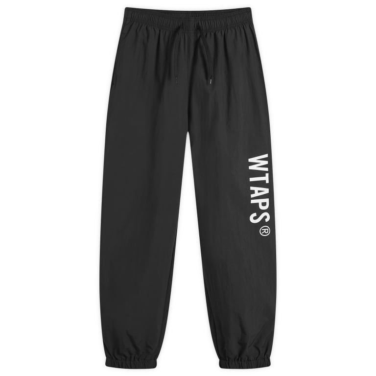 Спортивные брюки WTAPS Pertex®