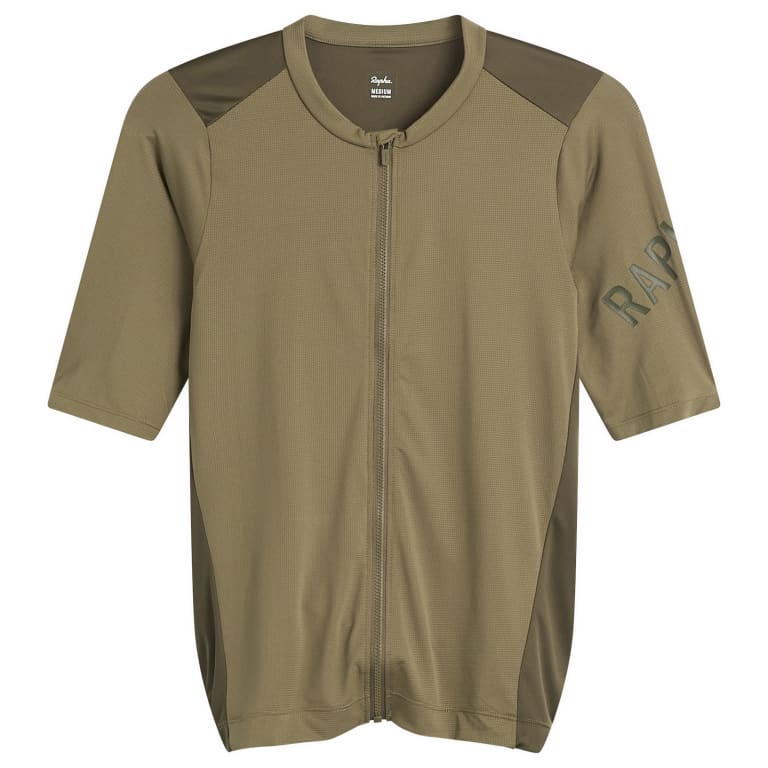 Тренировочная майка Rapha Pro Team