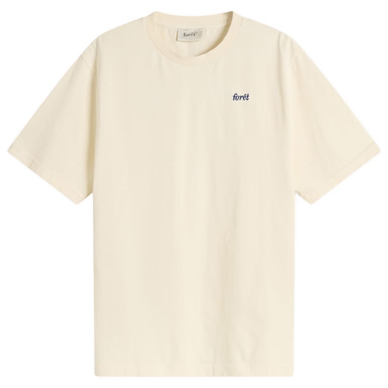 Футболка с передним плавником