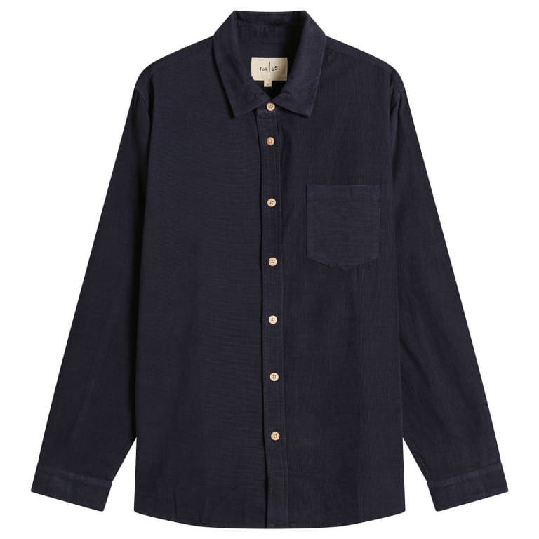 Футболка с детским шнурком в народном стиле