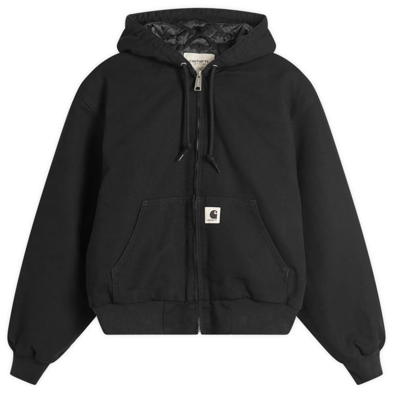 Carhartt WIP OG Active Jacket