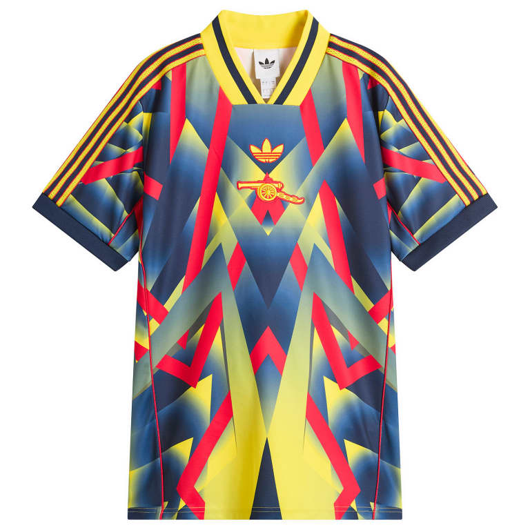 футбольный клуб 