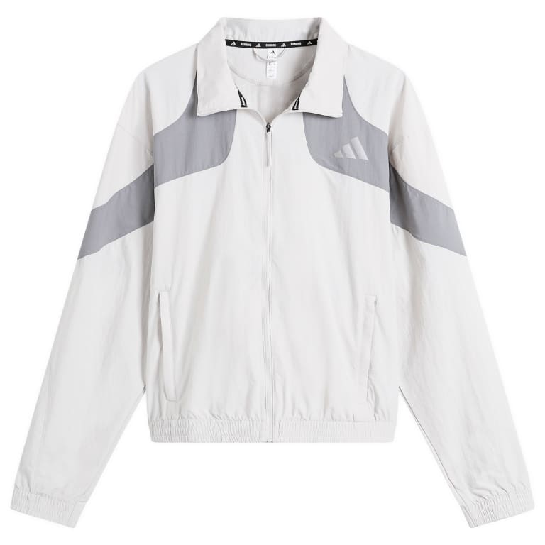 куртка adidas adi365 C