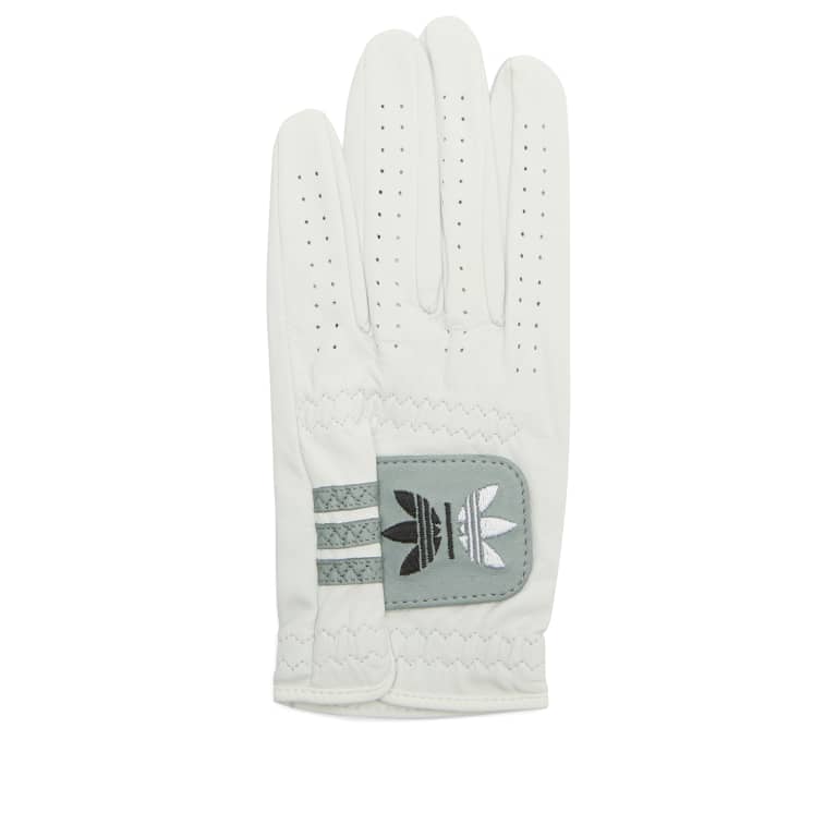перчатка для гольфа adidas x Metalwood