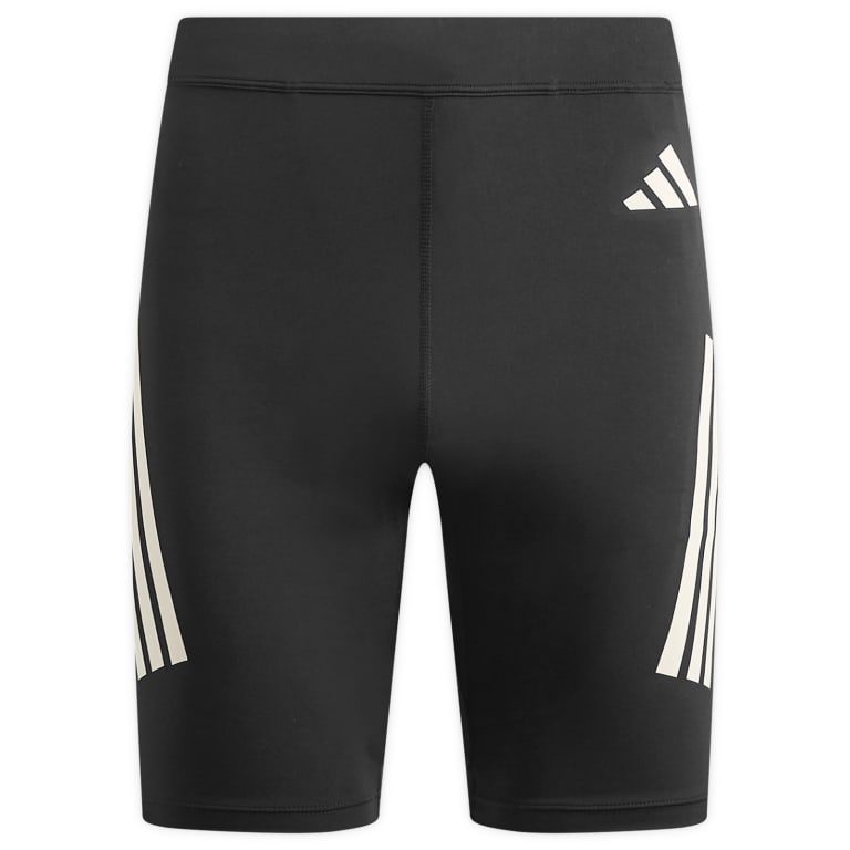 полупальто adidas Adi 365