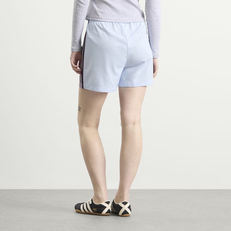 adidas Firebird Shorts adidas Firebird Shorts