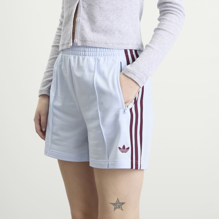 adidas Firebird Shorts adidas Firebird Shorts