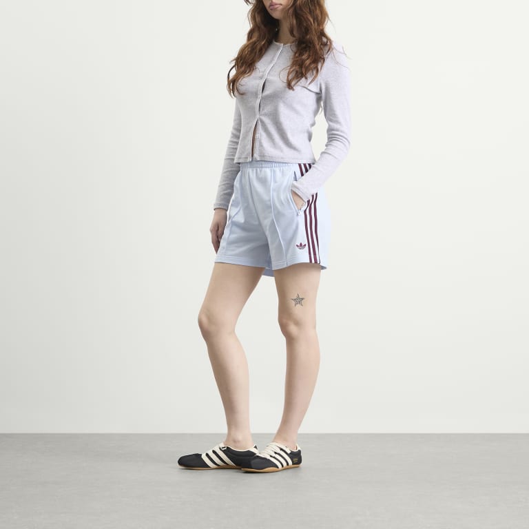 adidas Firebird Shorts adidas Firebird Shorts