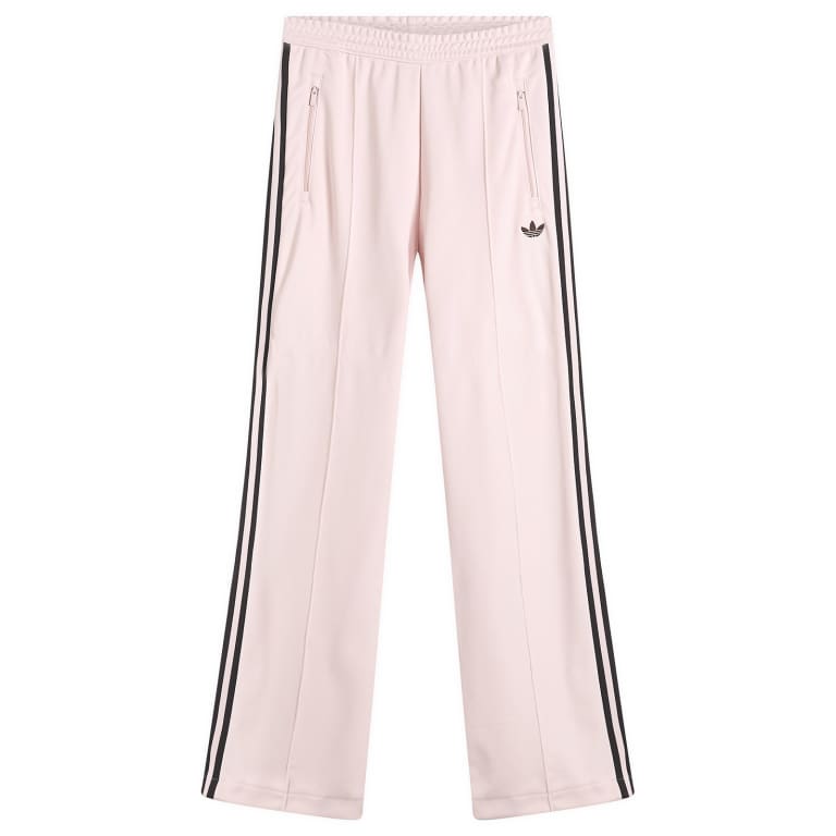 классические спортивные брюки adidas