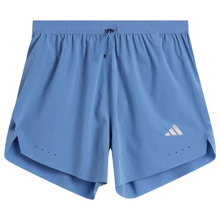 шорты adidas adi365 Short