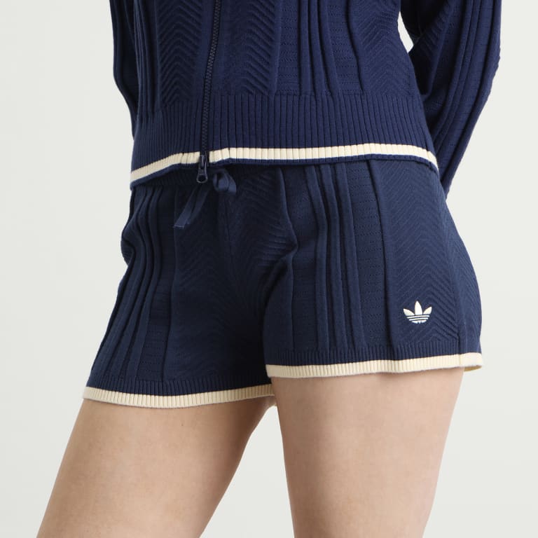 adidas Shorts adidas Shorts