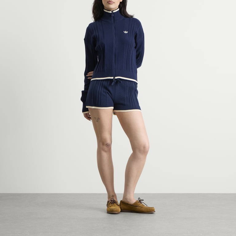 adidas Shorts adidas Shorts