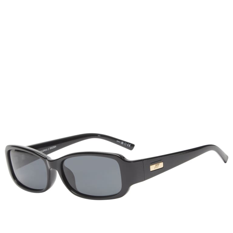 Солнцезащитные очки Le Specs Gigglemug