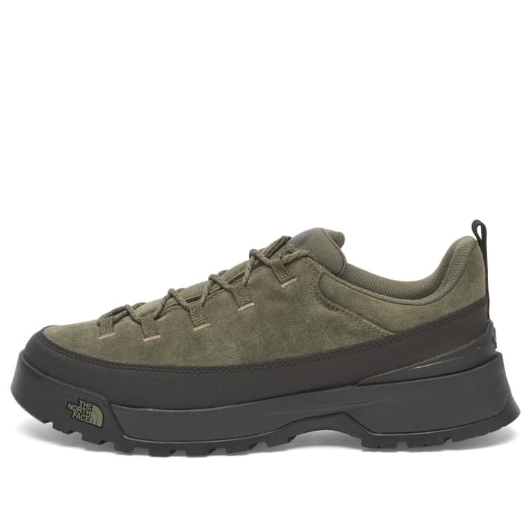 The North Face Glenclyffe Urban Low