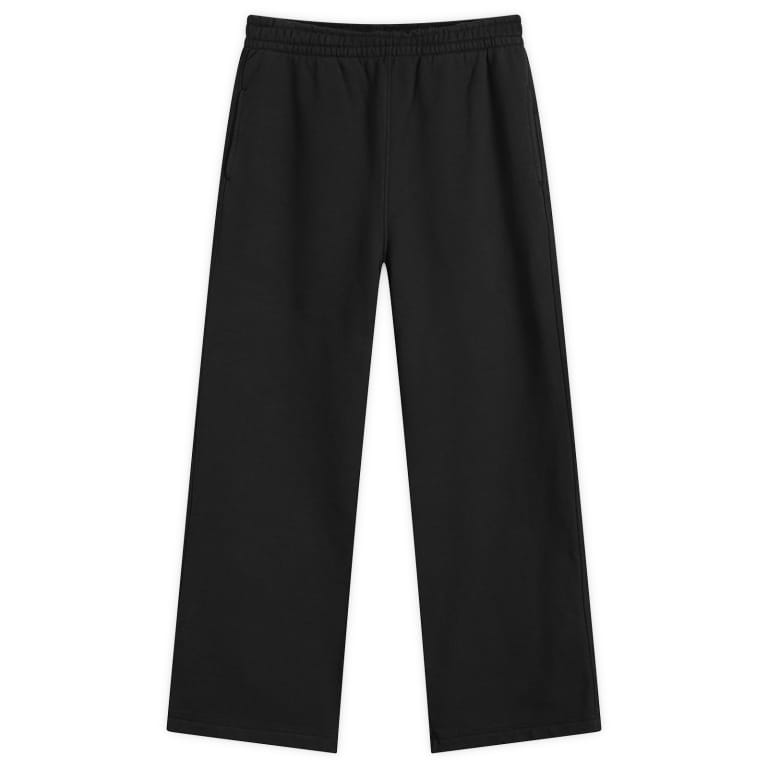 Спортивные брюки YMC Axel