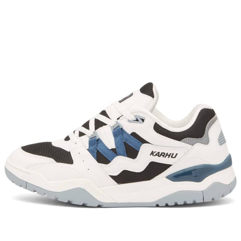 Кроссовки Karhu Fusion XT