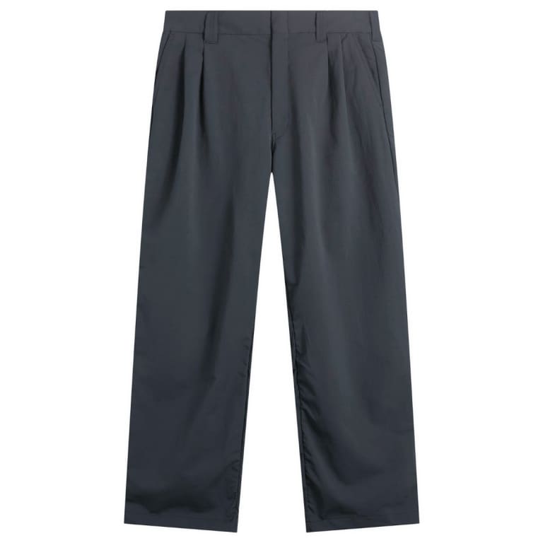 Клубные брюки Nanamica ALPHADRY Club