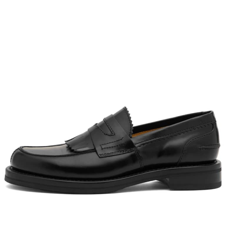 Our Legacy Loafer