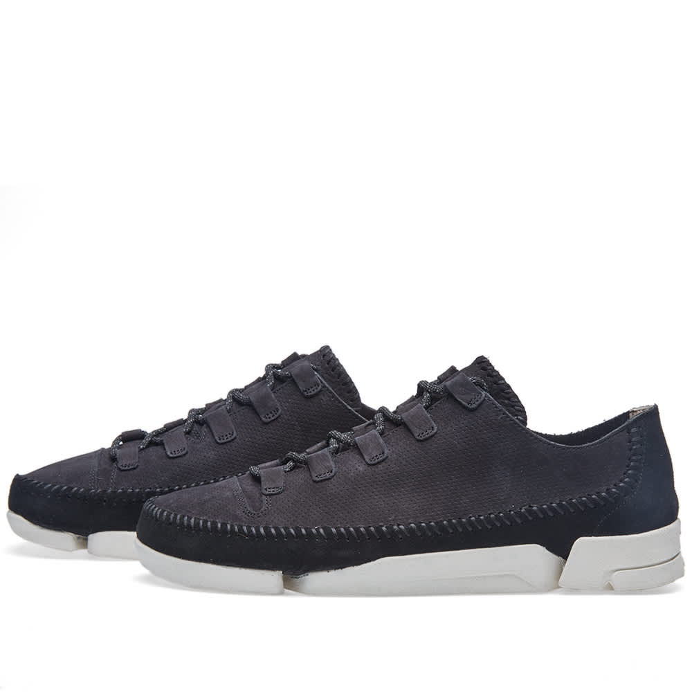 clarks trigenic flex sale