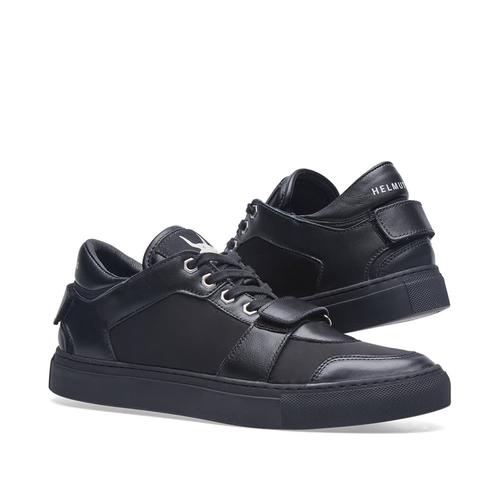 travis scotts low top