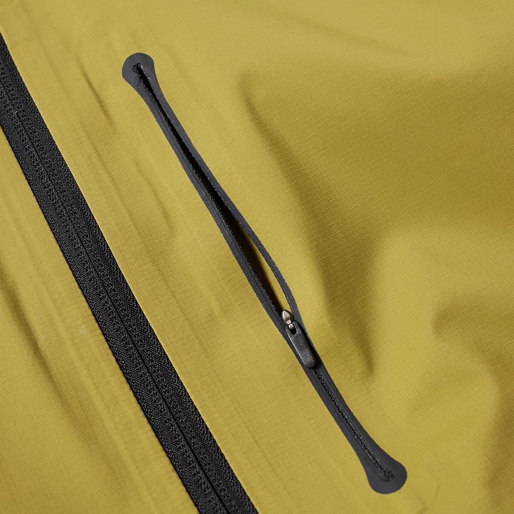 nikelab essential joggers