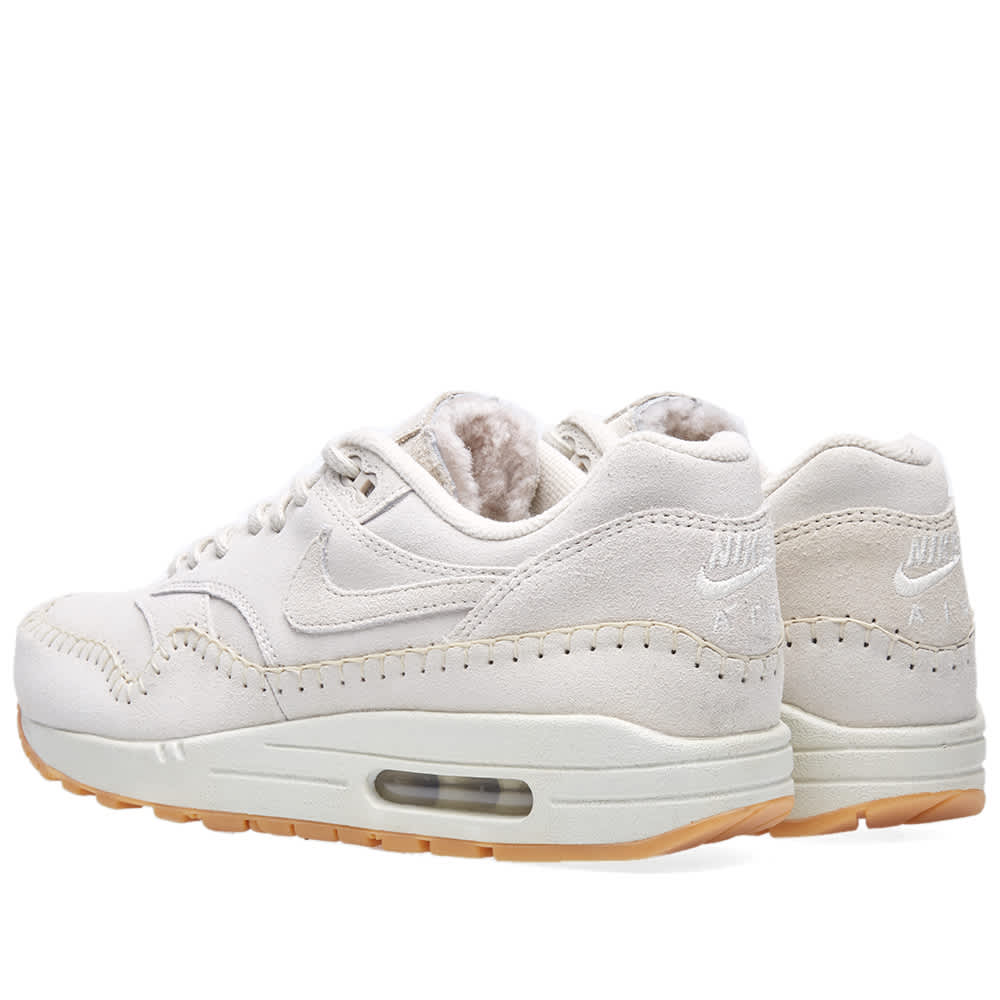 nike air max 2017 birch