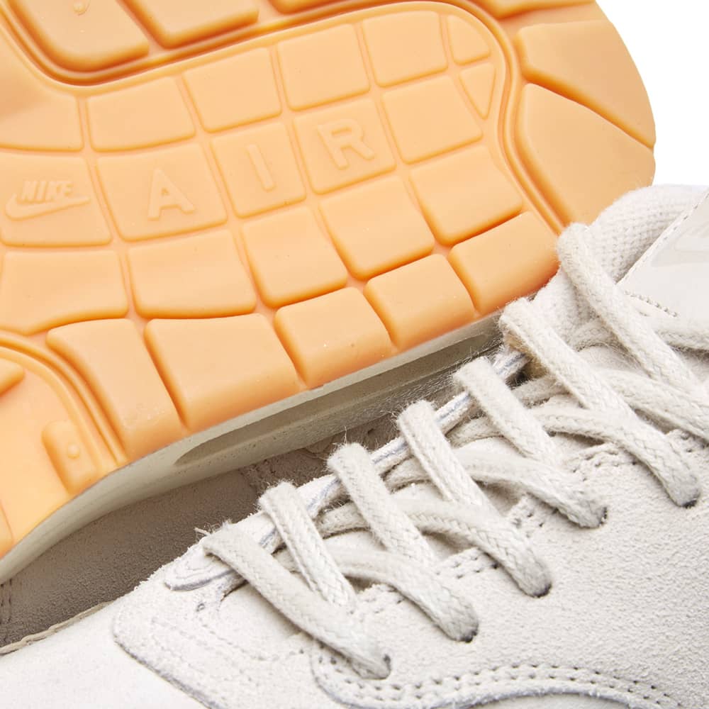 nike air max 2017 birch