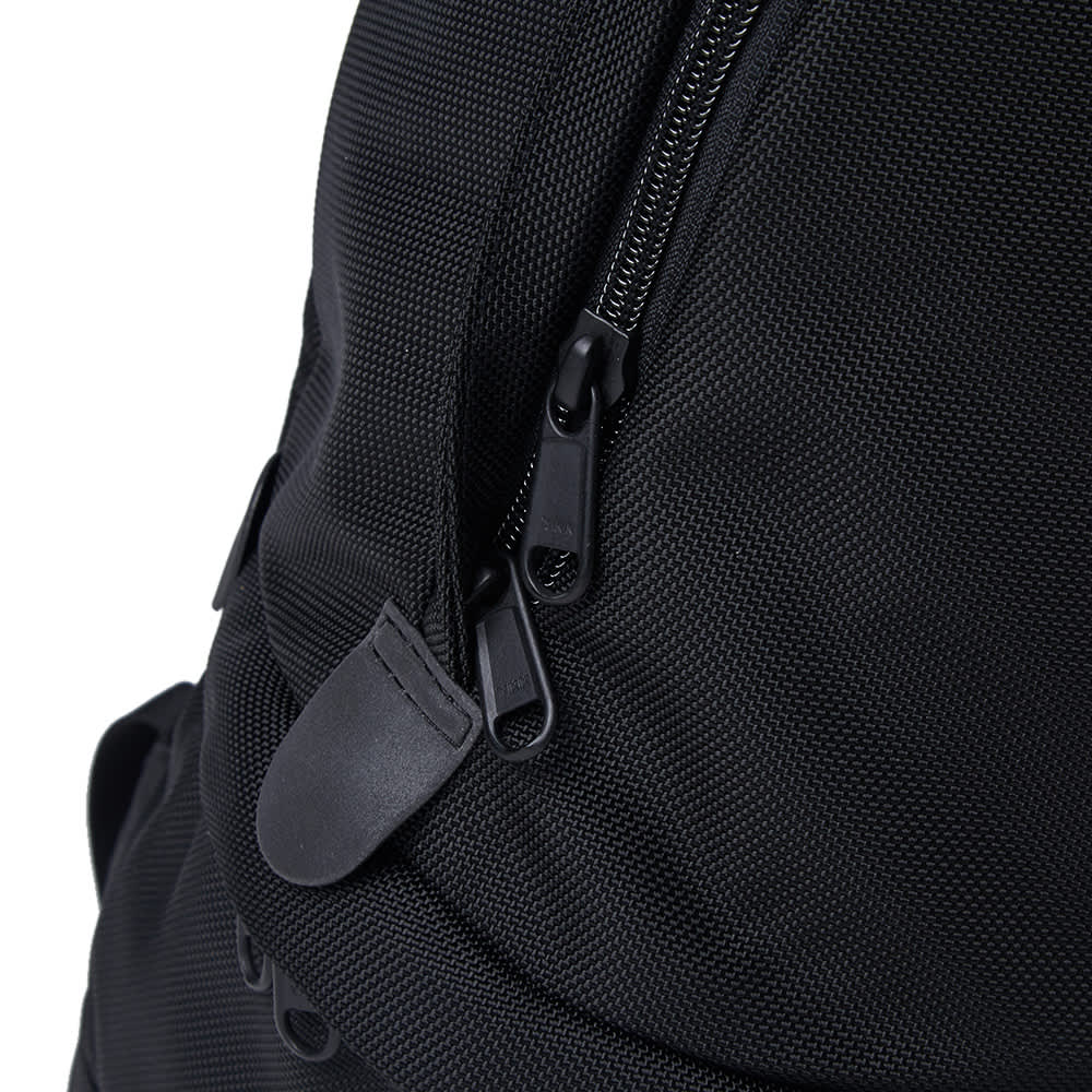 north face back to berkeley backpack