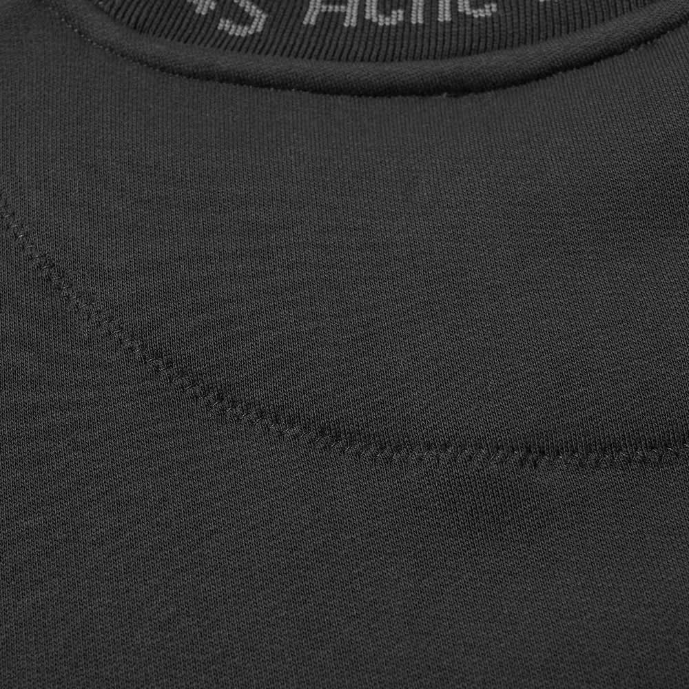 Acne flogho black Clearance