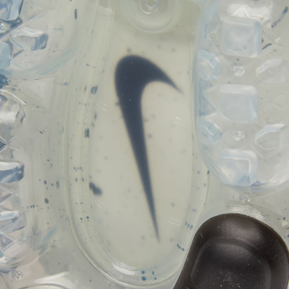 vapormax utility college navy