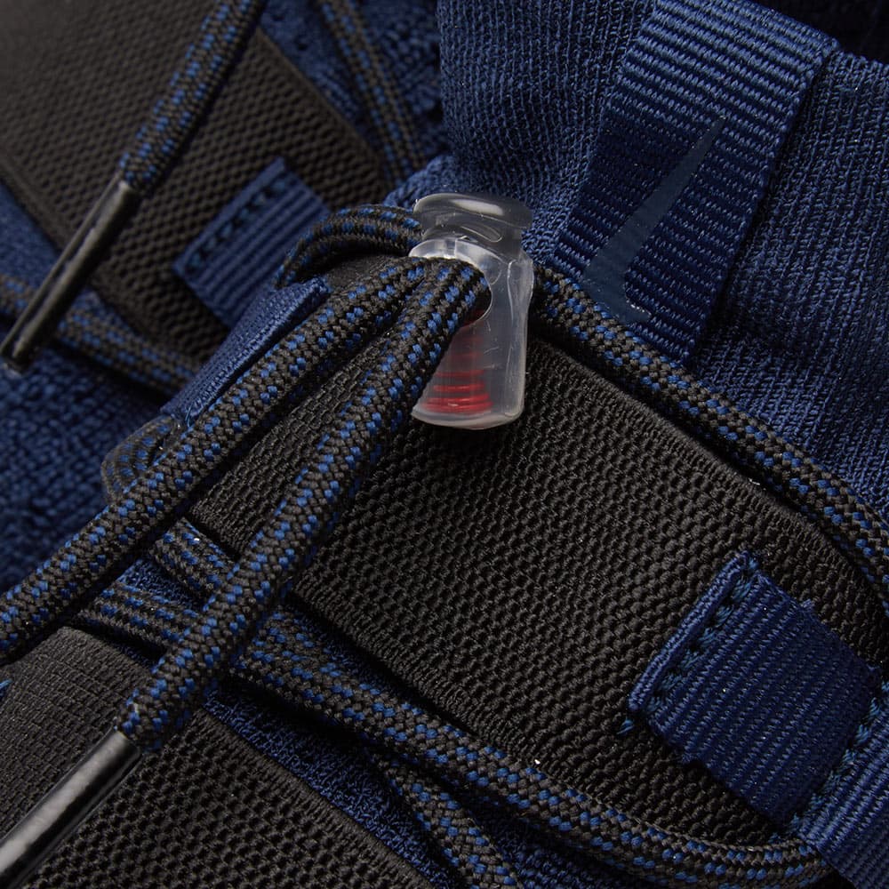 flyknit vapormax utility