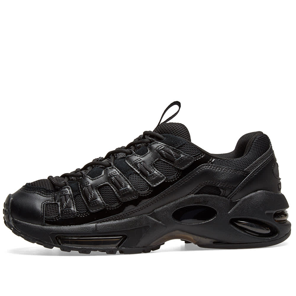 Puma Cell Endura Reflective Puma Black | END. (IT)