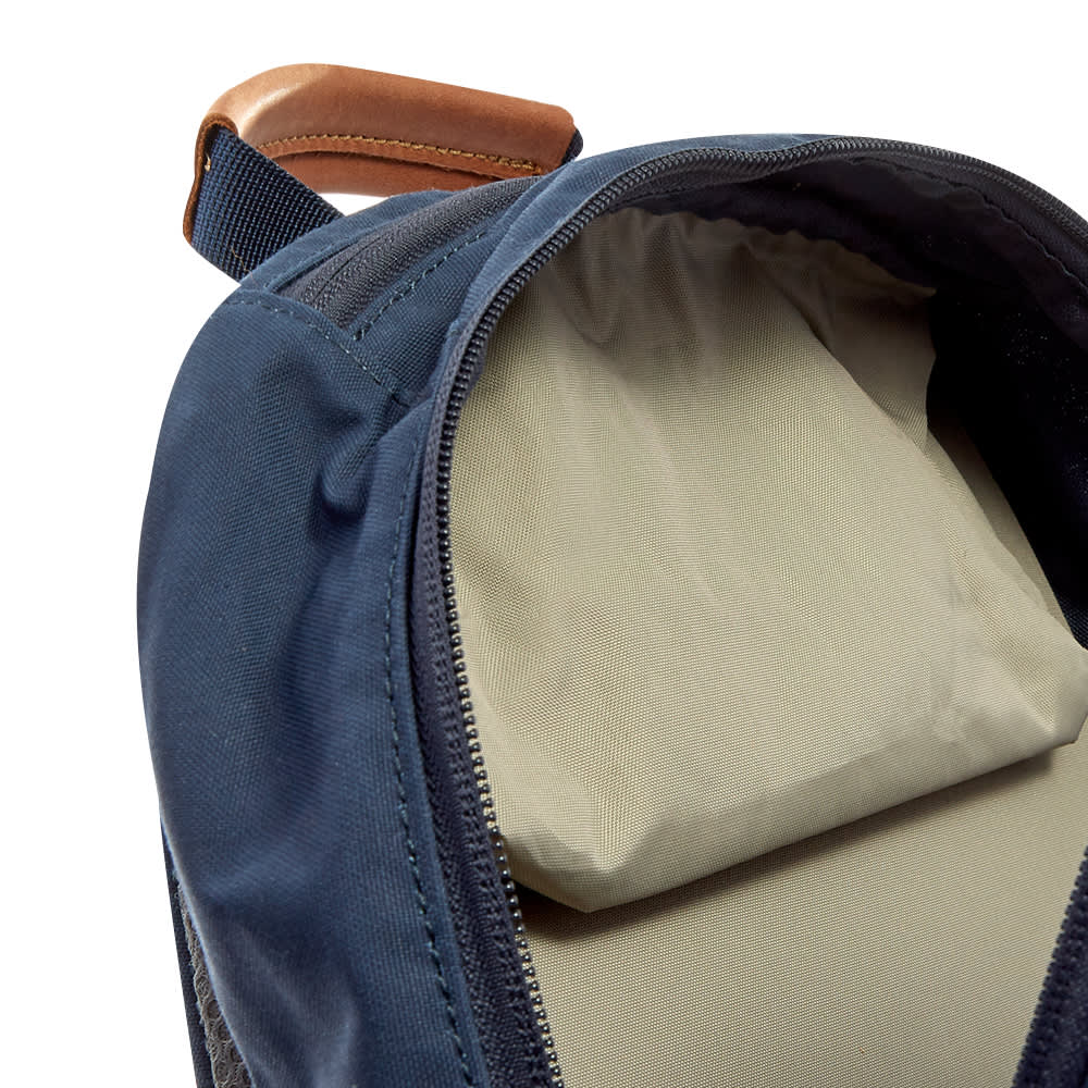 fjällräven räven 20l backpack