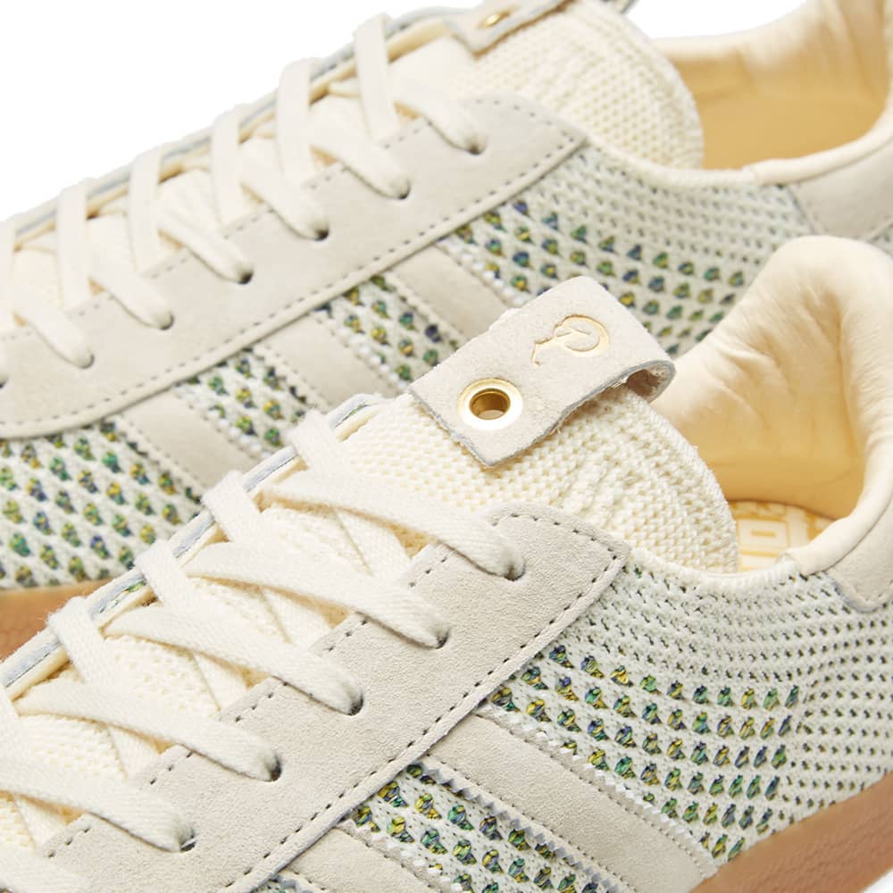 Adidas Consortium x Sneaker Politics Gazelle PK Adidas Consortium x Sneaker Politics Gazelle PK