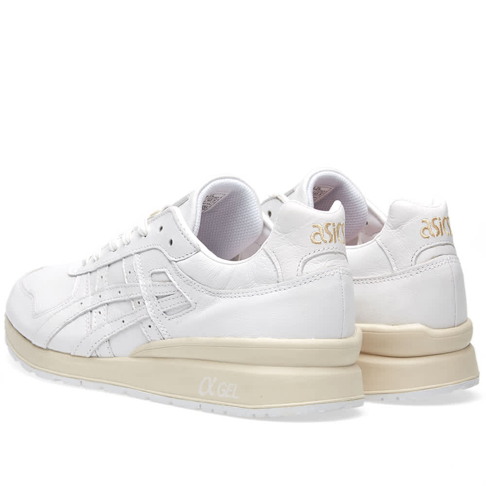 clarks unkenneth way