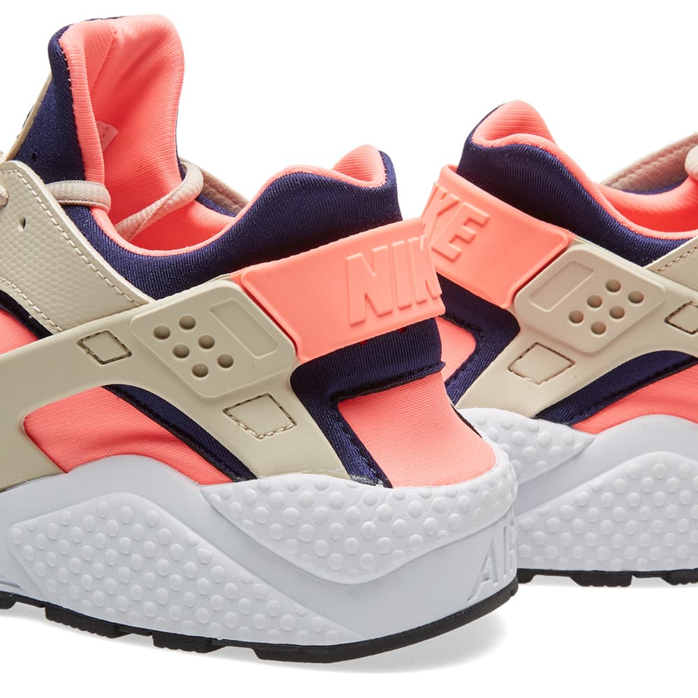 buty nike wmns air huarache run
