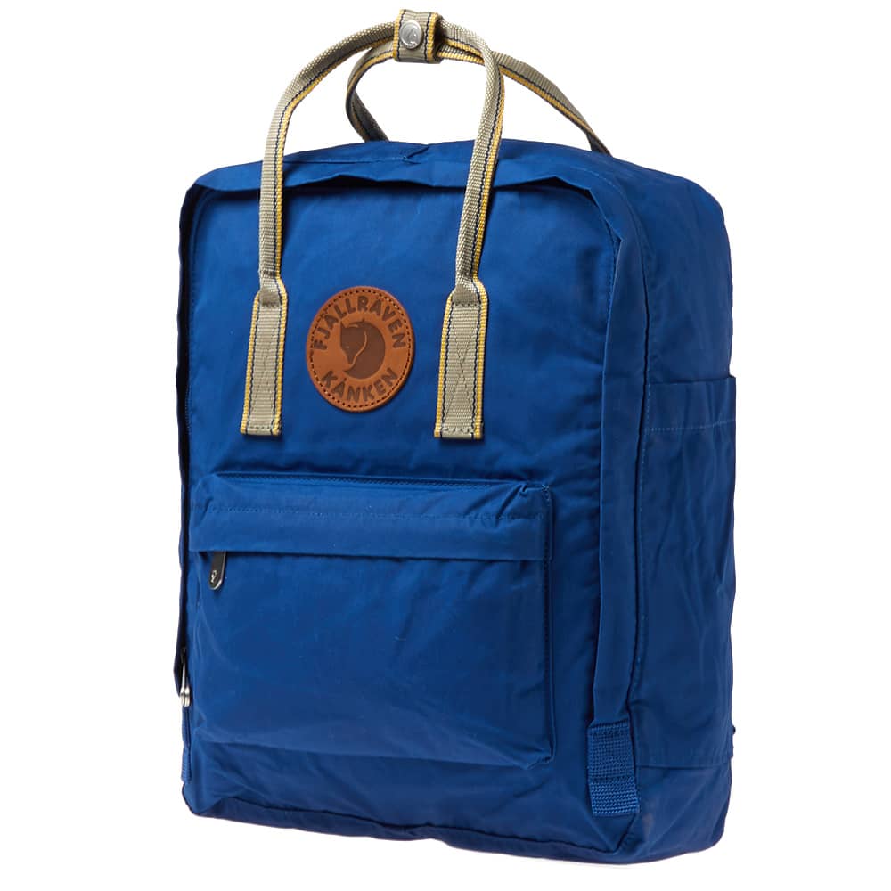 Kanken limited edition 2018 Clearance