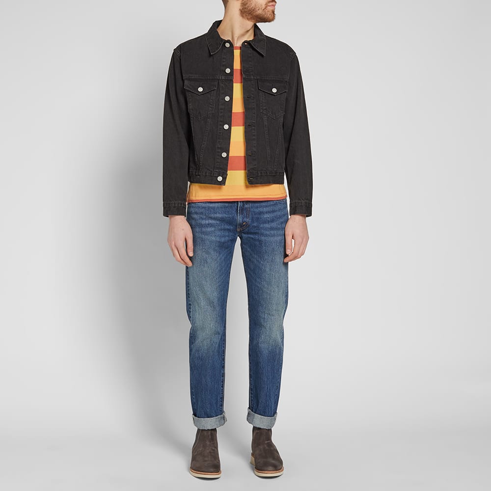 Levi vintage tee clearance