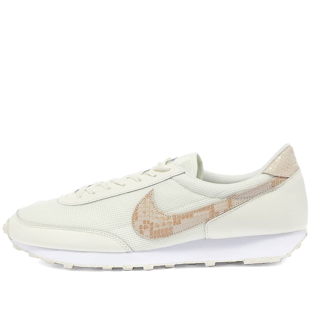 Nike Daybreak Snake W Sail, Particle Beige & White | END. (UK)