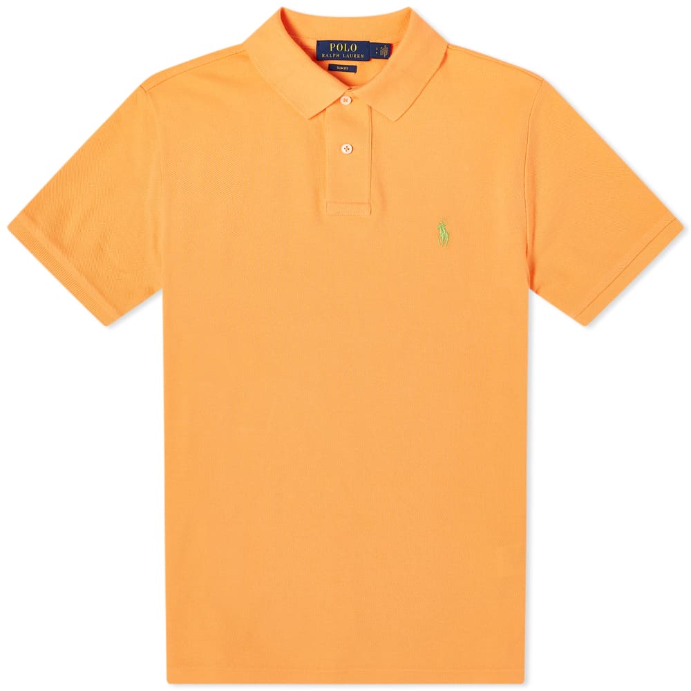 ralph laurens