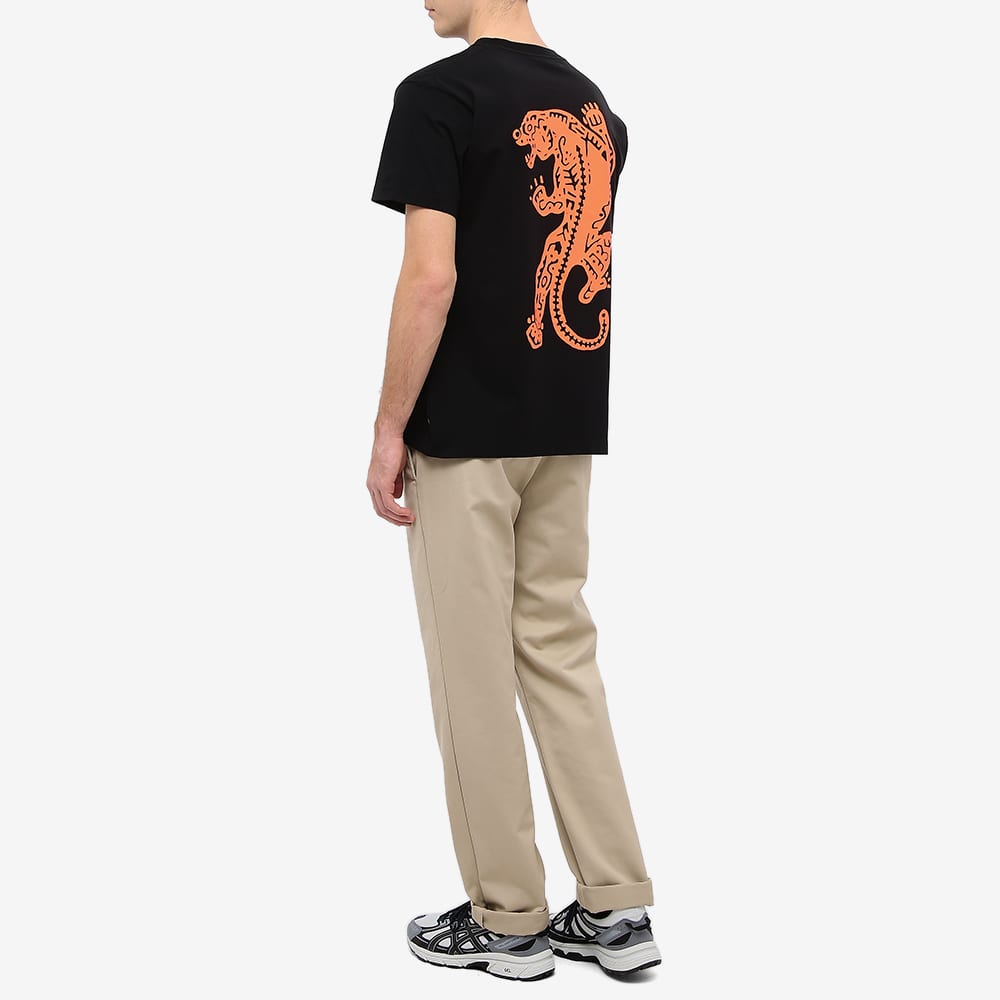 classic football shirts basketball