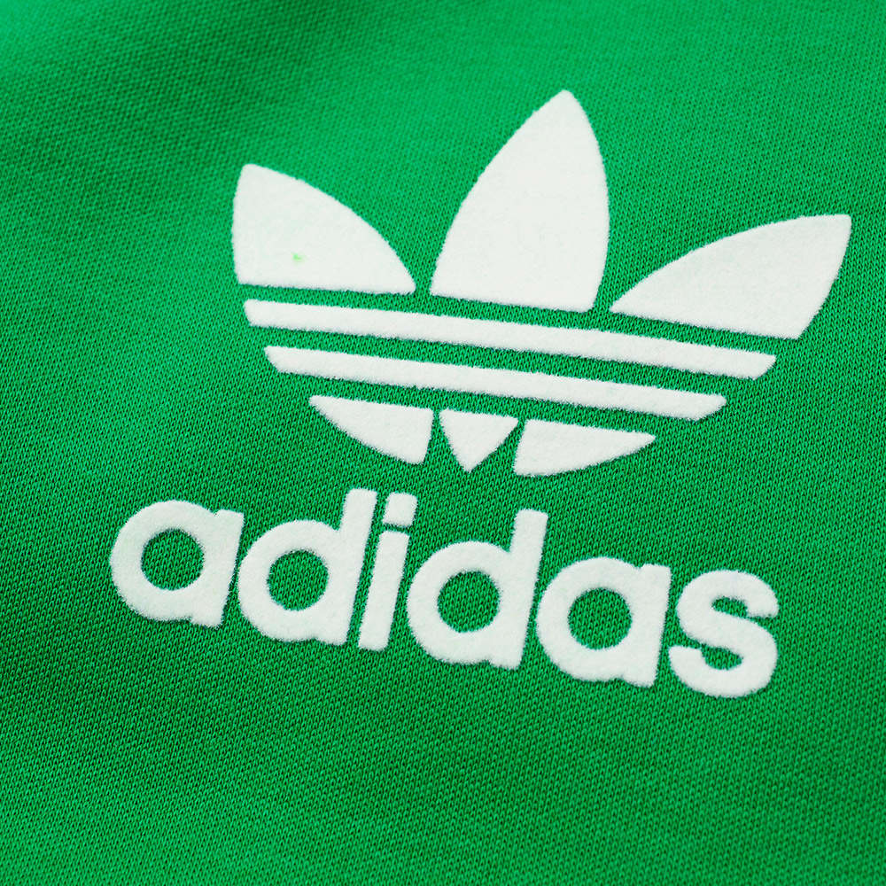 adidas 7/8 track pants adidas 7/8 track pants