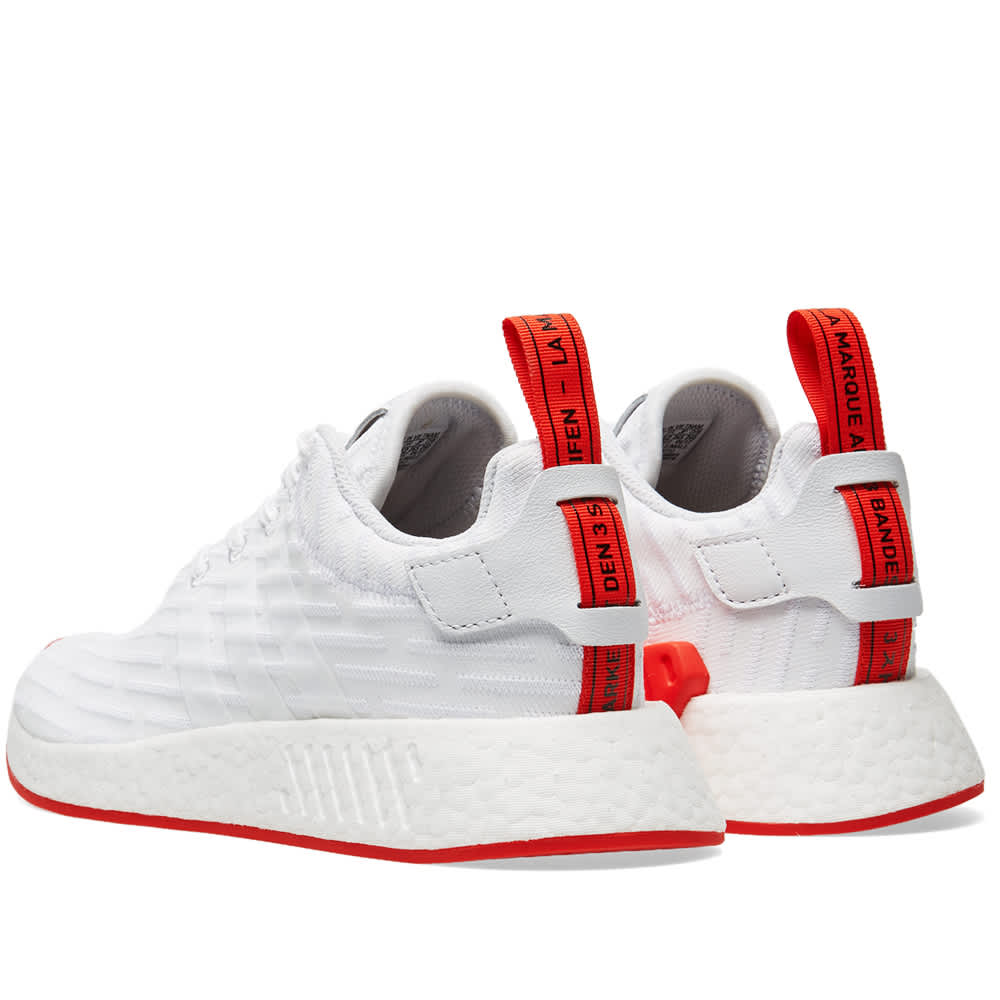 nmd r2 pk
