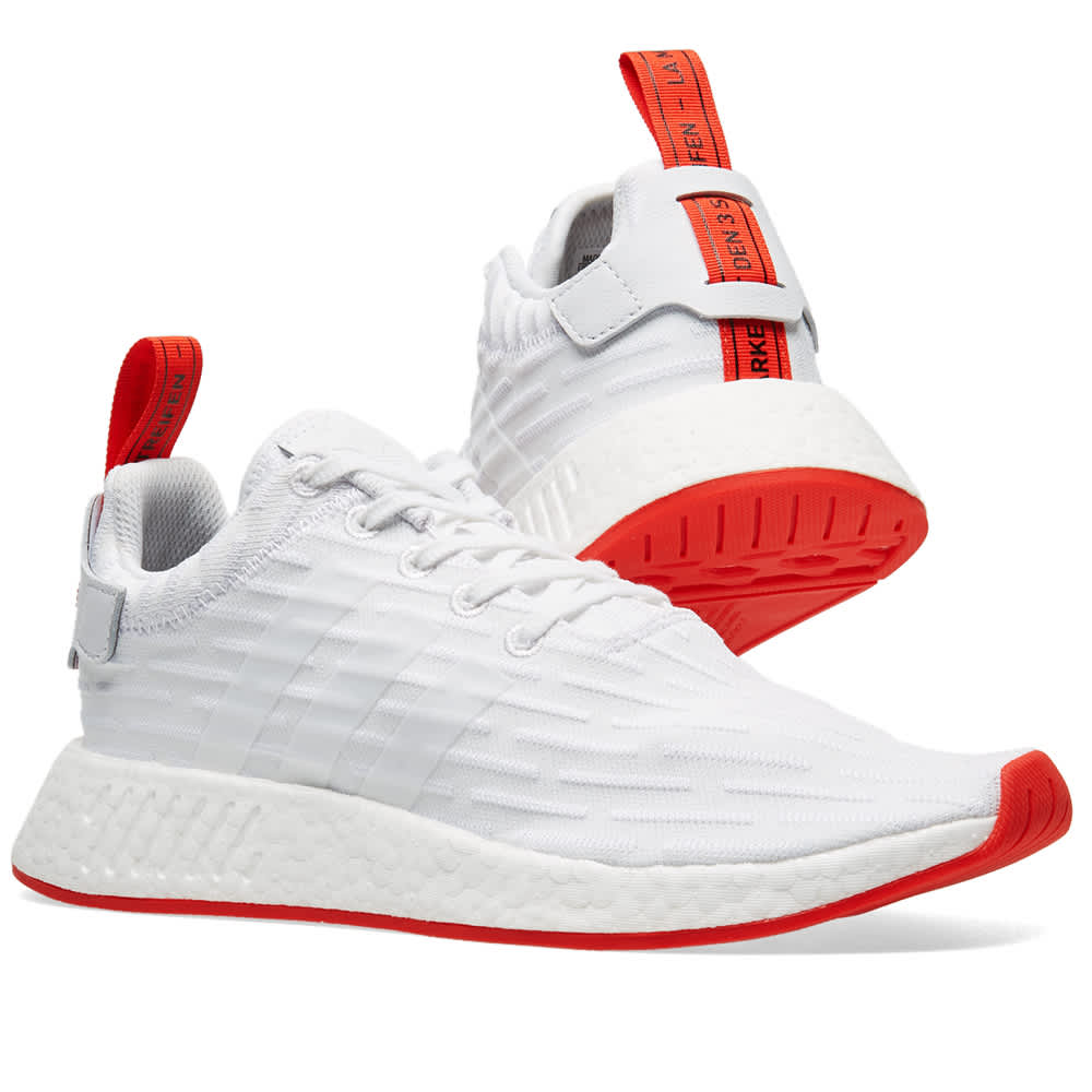nmd r2 pk
