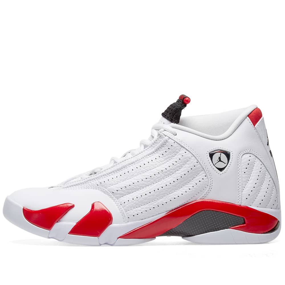 jordan 14 7y