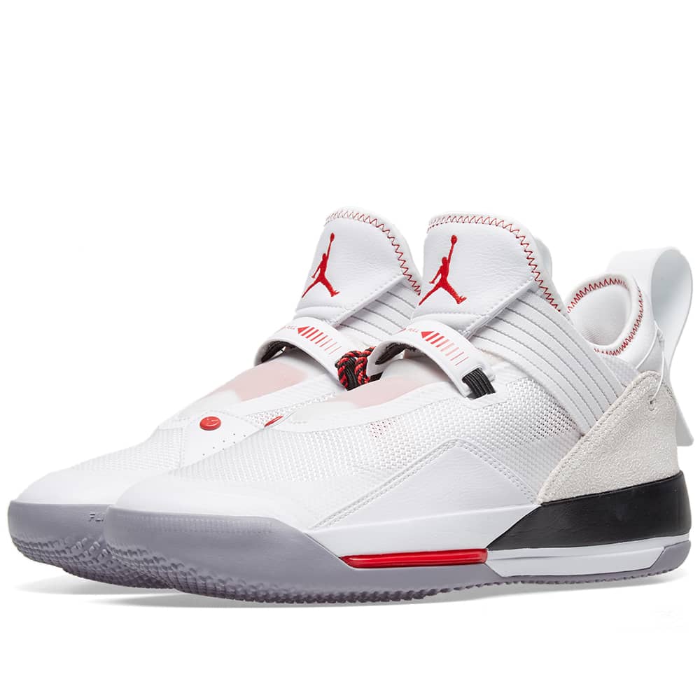 jordan xxxiii se
