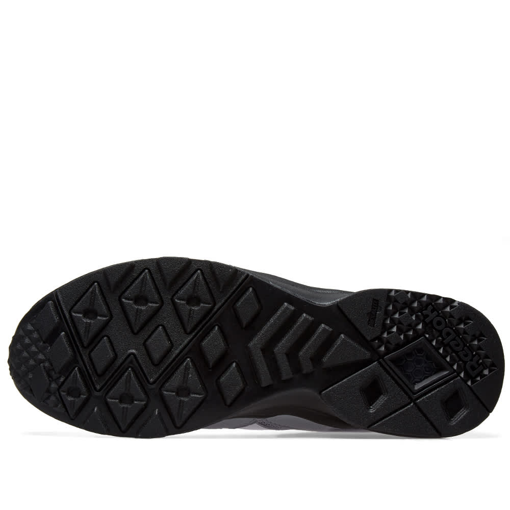 reebok aztrek style